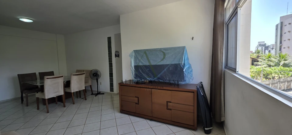 Imagens do imóveis APARTAMENTO 2 QUARTOS, 75m², NASCENTE NORTE, VISTA LIVRE, PERTO DA PRAIA