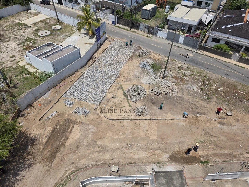 Imagens do imóveis APARTAMENTO À VENDA, 2 QUARTOS SENDO 1 SUÍTE, ÁREA DE LAZER, 1 VAGA DE GARAGEM
