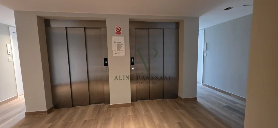 Imagens do imóveis FLAT À BEIRA MAR À VENDA, 24m², 1 QUARTO, ÁREA DE LAZER COMPLETA, SUL, VAGA ROTATIVA, VISTA MAR DEFINITIVA