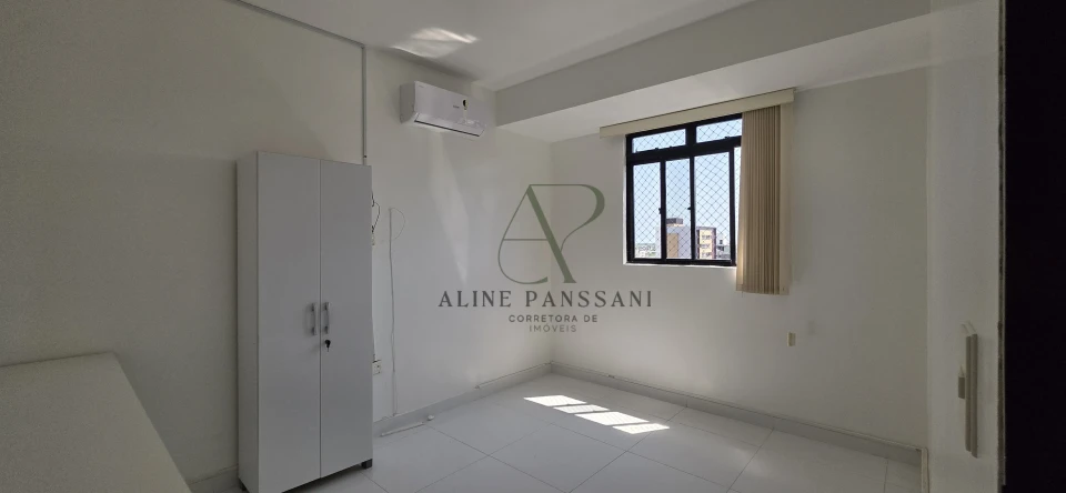 Imagens do imóveis APARTAMENTO VISTA MAR À VENDA EM INTERMARES , 162M², 3 QUARTOS SENDO 2 SUÍTES, ÁREA DE LAZER, 1 VAGA
