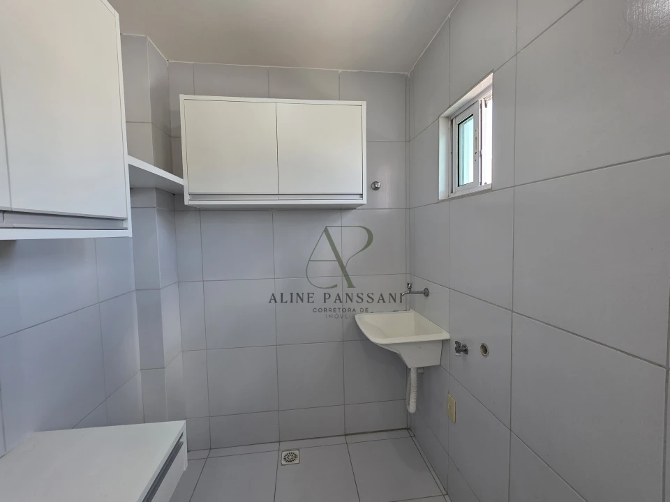 Imagens do imóveis APARTAMENTO À VENDA 2 QUARTOS, VARANDA, 1º ANDAR DE ESCADAS, COM ÁREA DE LAZER, 1 VAGA COBERTA