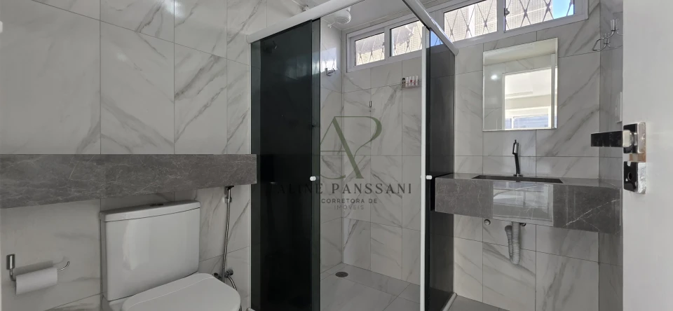 Imagens do imóveis COBERTURA DUPLEX COM VISTA MAR, 250m², 5 QUARTOS, SENDO 2 SUÍTES, PISCINA, NASCENTE, 1 VAGA, EM CAMBOINHA