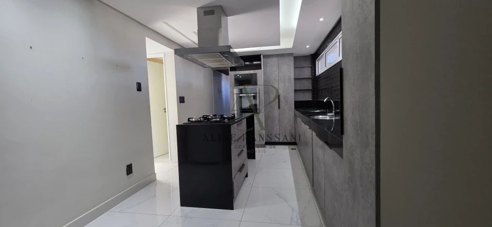 Imagens do imóveis COBERTURA DUPLEX COM VISTA MAR, 250m², 5 QUARTOS, SENDO 2 SUÍTES, PISCINA, NASCENTE, 1 VAGA, EM CAMBOINHA