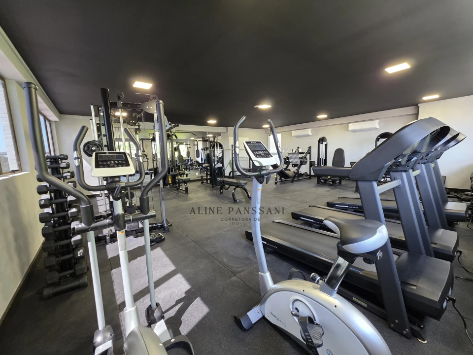 Imagens do imóveis APARTAMENTO À VENDA, 68M², 2 QUARTOS, LAZER COMPLETO, VISTA MAR, AEROCLUBE