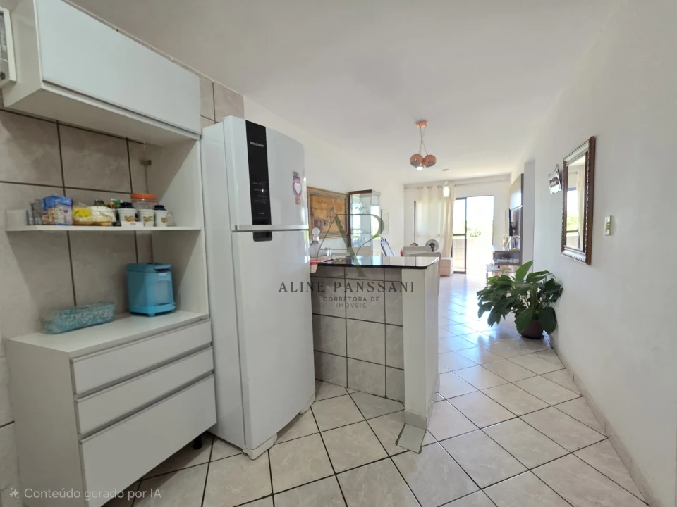 Imagens do imóveis APARTAMENTO À VENDA DE 3 QUARTOS, 79M², AMPLA ÁREA DE LAZER, NO BESSA