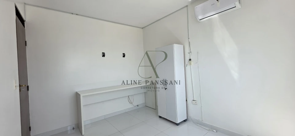 Imagens do imóveis APARTAMENTO VISTA MAR À VENDA EM INTERMARES , 162M², 3 QUARTOS SENDO 2 SUÍTES, ÁREA DE LAZER, 1 VAGA