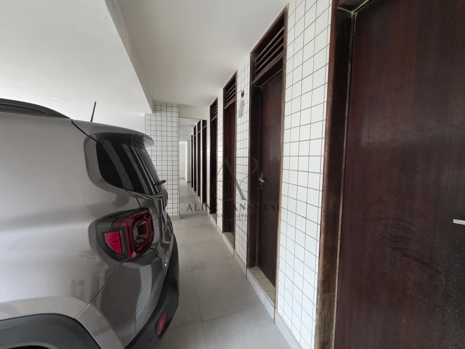 Imagens do imóveis APARTAMENTO À VENDA, 95M², 3 QUARTOS, DCE, 1 VAGA, 1 DEPÓSITO, PISCINA, PERTO DO MAR, INTERMARES