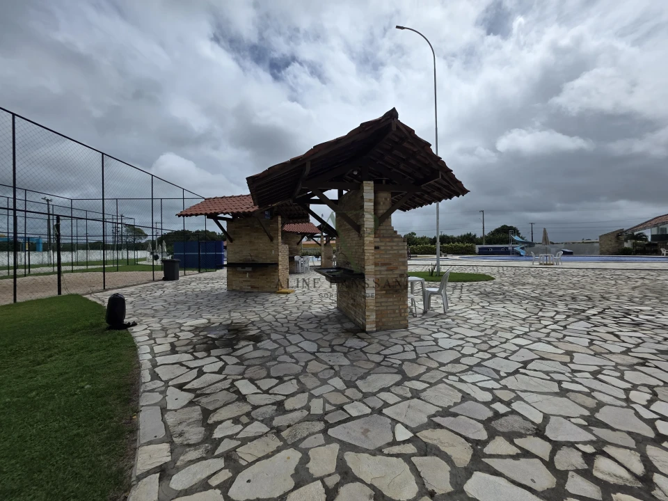 Imagens do imóveis TERRENO À VENDA EM CONDOMÍNIO FECHADO, PRÓXIMO À ÁREA DE LAZER, 15X30