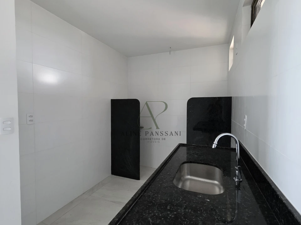 Imagens do imóveis APARTAMENTO À VENDA, 62M², 2 QUARTOS, LAZER COMPLETO, VISTA MAR, BRISAMAR