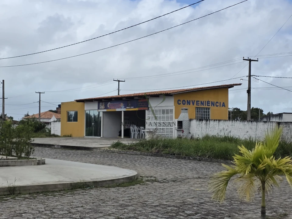 Imagens do imóveis TERRENO À VENDA EM CONDOMÍNIO FECHADO, PRÓXIMO À ÁREA DE LAZER, 15X30