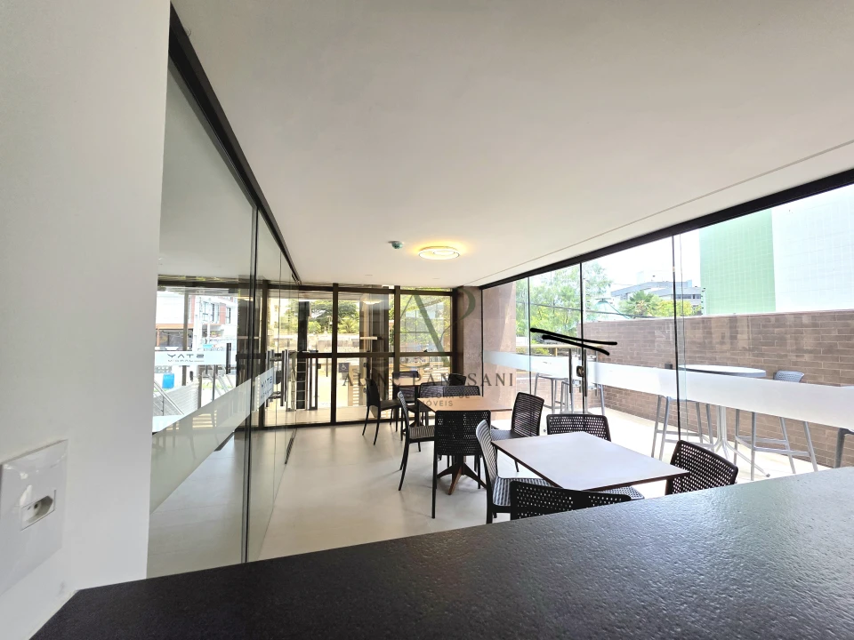 Imagens do imóveis FLAT À VENDA NO JARDIM OCEANIA, 26M², PORTEIRA FECHADA, COM HIDRO, A 150M DO MAR