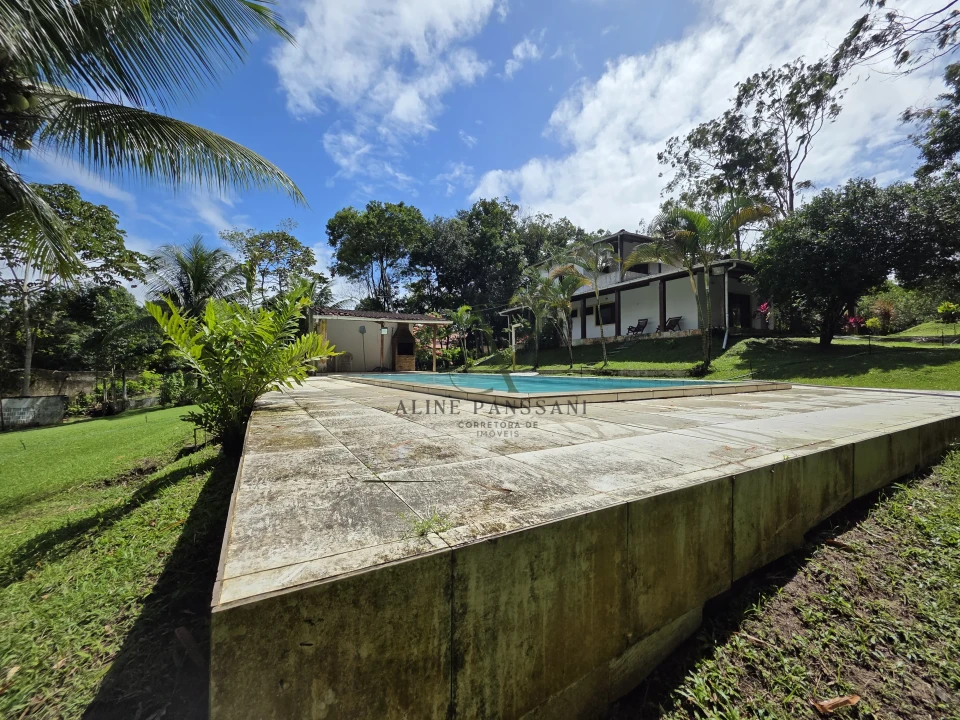 Imagens do imóveis TERRENO/GRANJA PRÓXIMO AO LITORAL SUL, NO CONDE PARA VENDA
