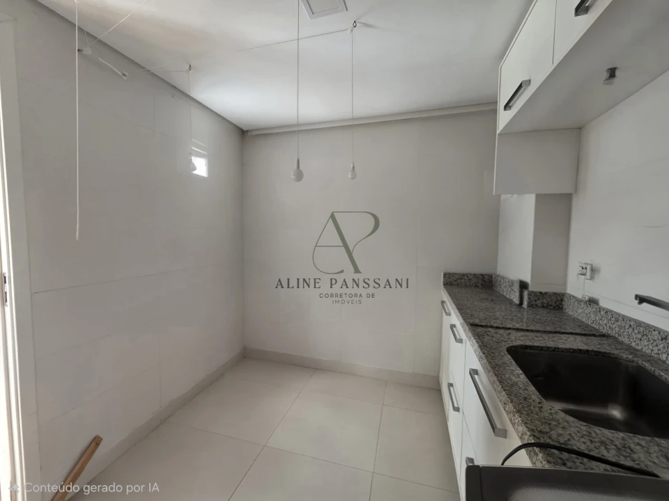 Imagens do imóveis VENDE-SE APTO EM CONDOMÍNIO DE ALTO PADRÃO, 3 SUÍTES, 147M², 2 VAGAS, DCE COMPLETA, INTERMARES