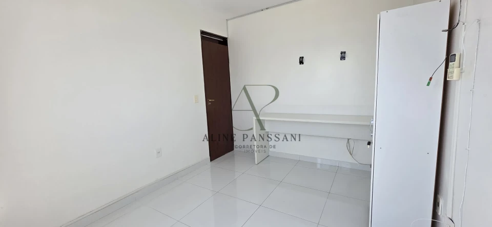 Imagens do imóveis APARTAMENTO VISTA MAR À VENDA EM INTERMARES , 162M², 3 QUARTOS SENDO 2 SUÍTES, ÁREA DE LAZER, 1 VAGA