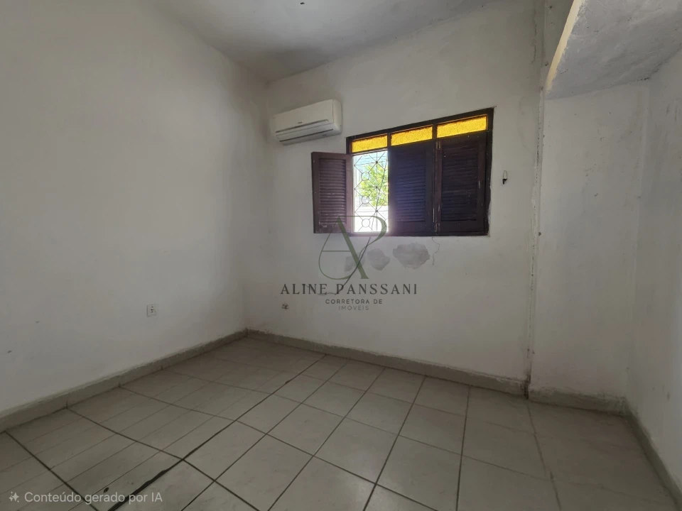 Imagens do imóveis VENDE-SE CASA OU TERRENO DE ESQUINA NO BESSA, 12X30 COM PISCINA