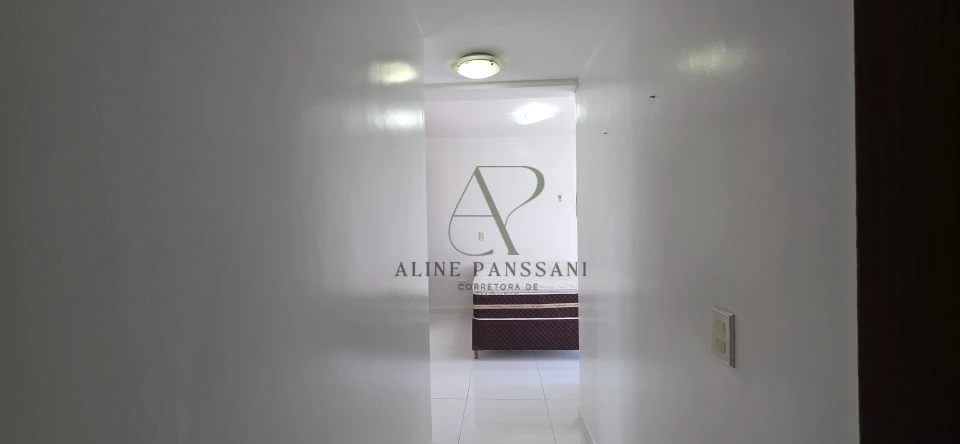 Imagens do imóveis APARTAMENTO VISTA MAR À VENDA EM INTERMARES , 162M², 3 QUARTOS SENDO 2 SUÍTES, ÁREA DE LAZER, 1 VAGA