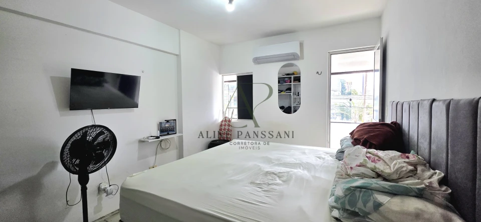 Imagens do imóveis APARTAMENTO À VENDA, 170M², 3 QUARTOS, DCE COMPLETA, VARANDA, 1 VAGA, NASCENTE NORTE
