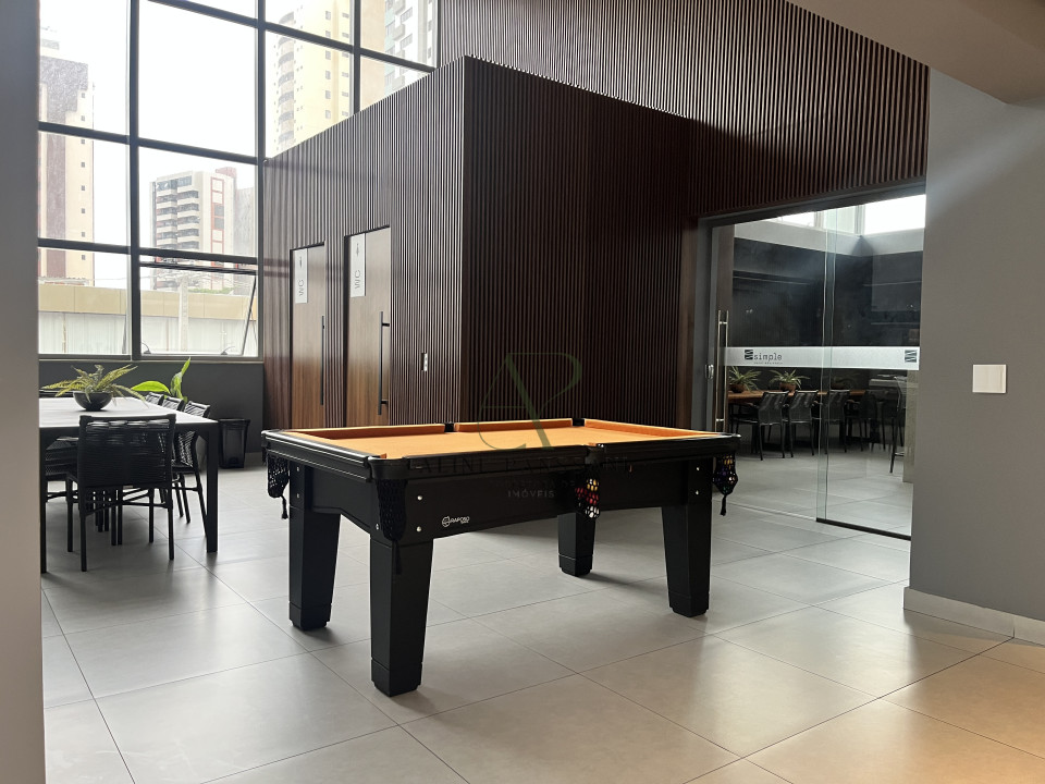 Imagens do imóveis FLAT À VENDA EM MANAÍRA, COM VARANDA E VISTA MAR DEFINITIVA,100% MOBILIDO, EM MANAÍRA, ÁREA DE LAZER COMPLETA