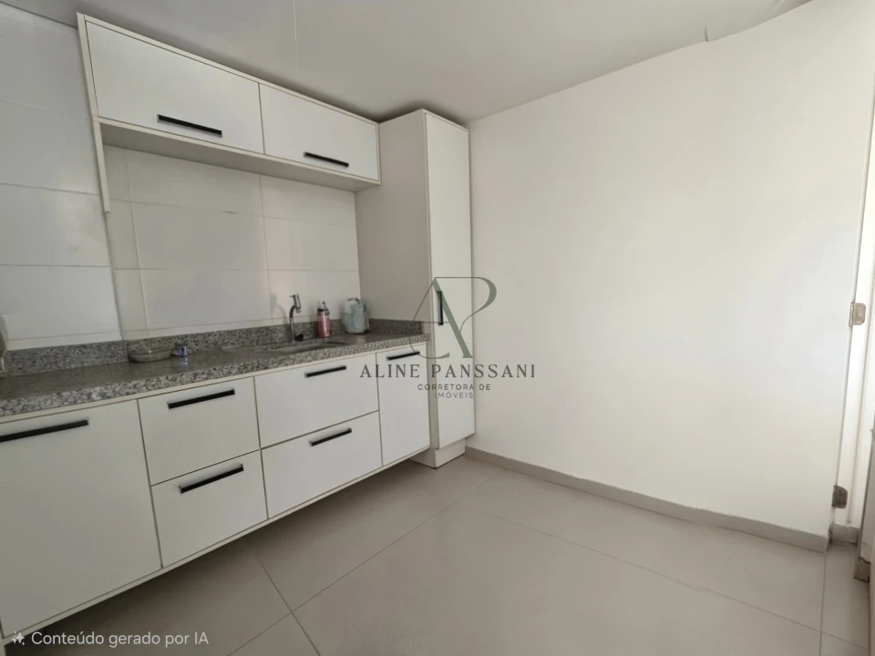 Imagens do imóveis VENDE-SE APTO EM CONDOMÍNIO DE ALTO PADRÃO, 3 SUÍTES, 147M², 2 VAGAS, DCE COMPLETA, INTERMARES