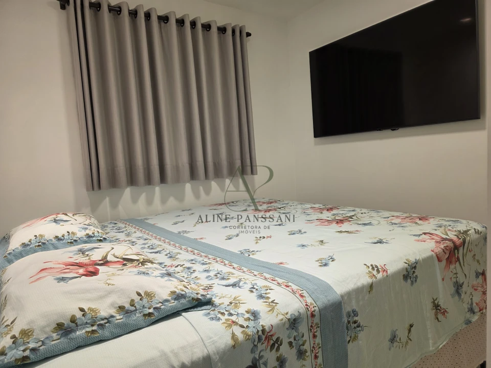 Imagens do imóveis APARTAMENTO TÉRREO À VENDA, 88,56M², 2 QUARTOS, 1 SUÍTE, ÁREA EXTERNA PRIVATIVA, SUL/NORTE, 1 VAGA