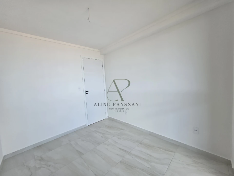 Imagens do imóveis APARTAMENTO À VENDA, 68M², 2 QUARTOS, LAZER COMPLETO, VISTA MAR, AEROCLUBE