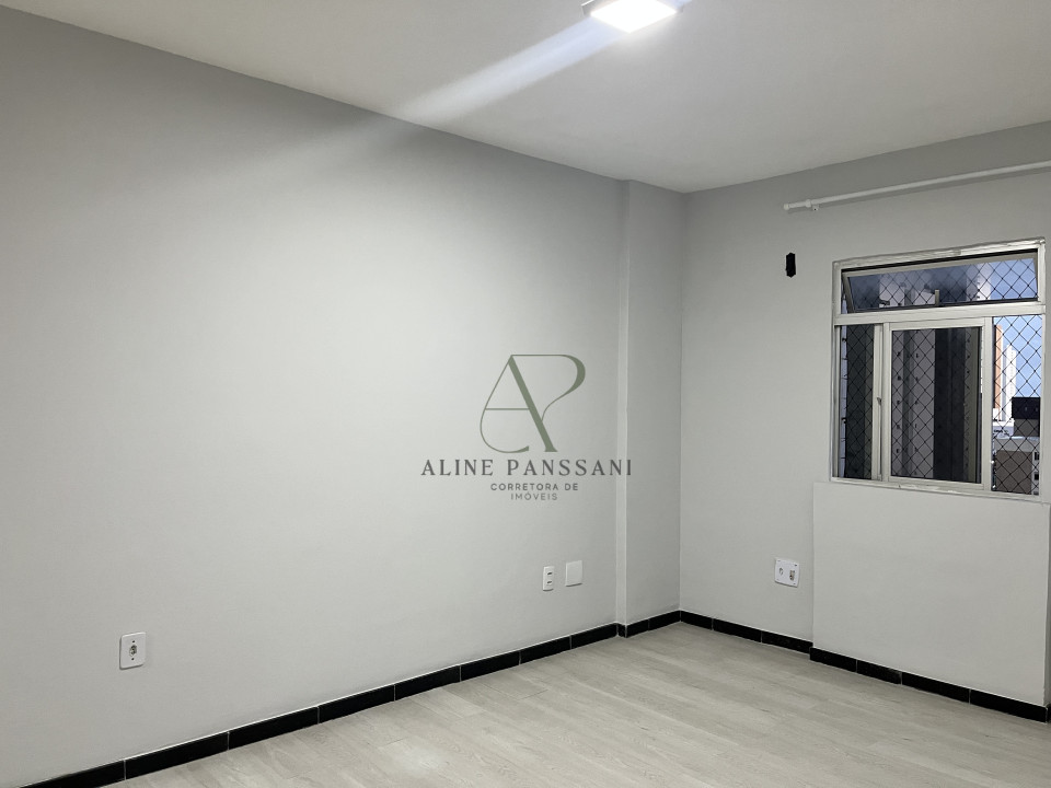 Imagens do imóveis APARTAMENTO À VENDA EM BRISAMAR, 2 QUARTOS, 85M², 1 VAGA, MUITO VENTILADO