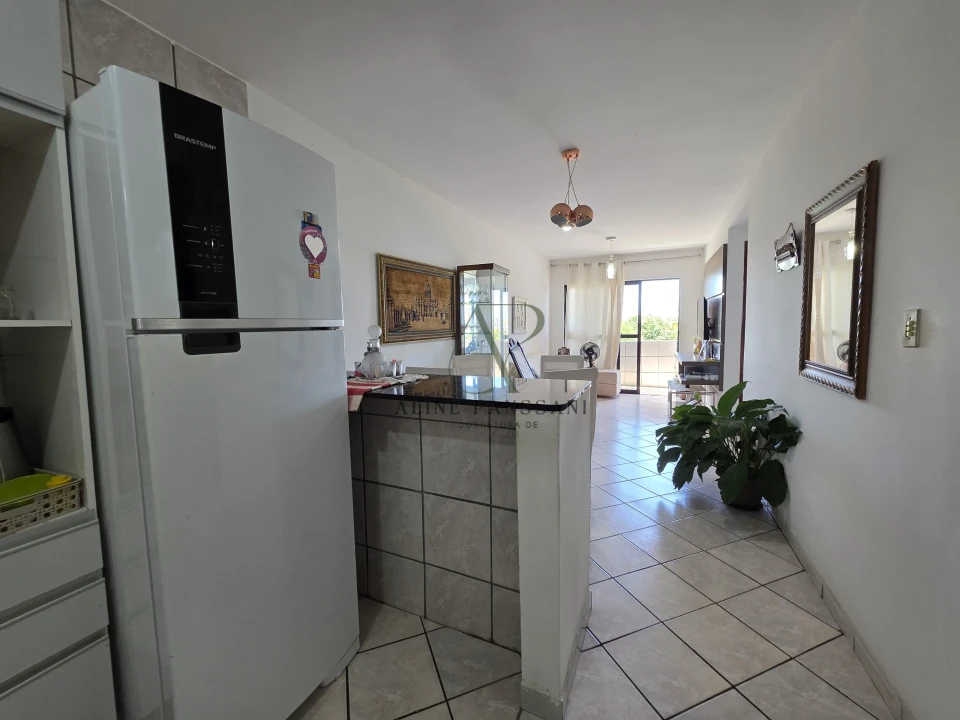 Imagens do imóveis APARTAMENTO À VENDA DE 3 QUARTOS, 79M², AMPLA ÁREA DE LAZER, NO BESSA