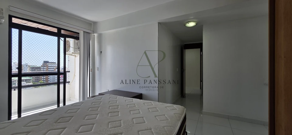 Imagens do imóveis APARTAMENTO VISTA MAR À VENDA EM INTERMARES , 162M², 3 QUARTOS SENDO 2 SUÍTES, ÁREA DE LAZER, 1 VAGA