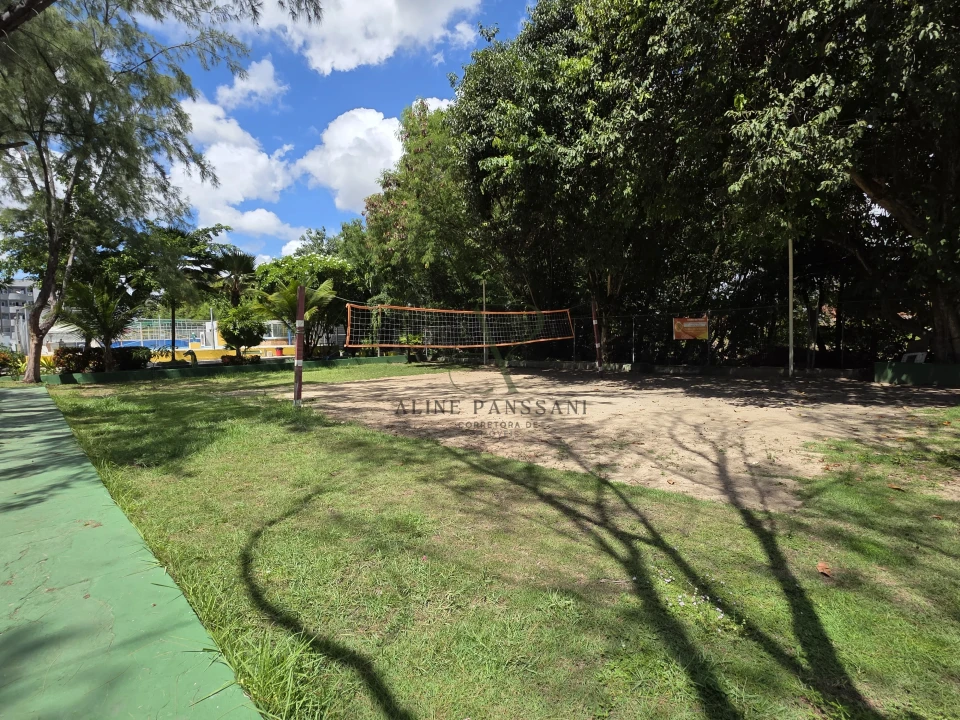 Imagens do imóveis APARTAMENTO À VENDA DE 3 QUARTOS, 79M², AMPLA ÁREA DE LAZER, NO BESSA