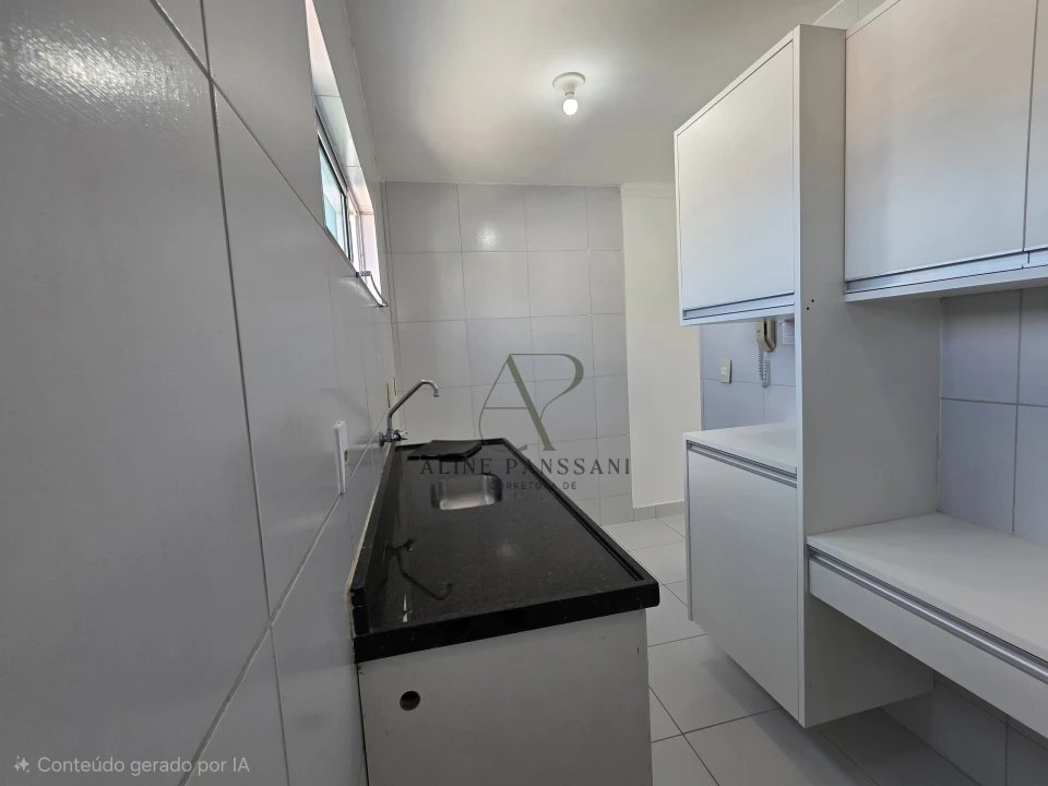 Imagens do imóveis APARTAMENTO À VENDA 2 QUARTOS, VARANDA, 1º ANDAR DE ESCADAS, COM ÁREA DE LAZER, 1 VAGA COBERTA