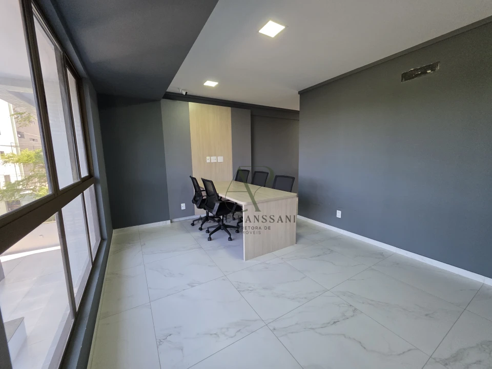 Imagens do imóveis APARTAMENTO À VENDA, 70M², 3 QUARTOS, LAZER COMPLETO, VISTA MAR, BRISAMAR