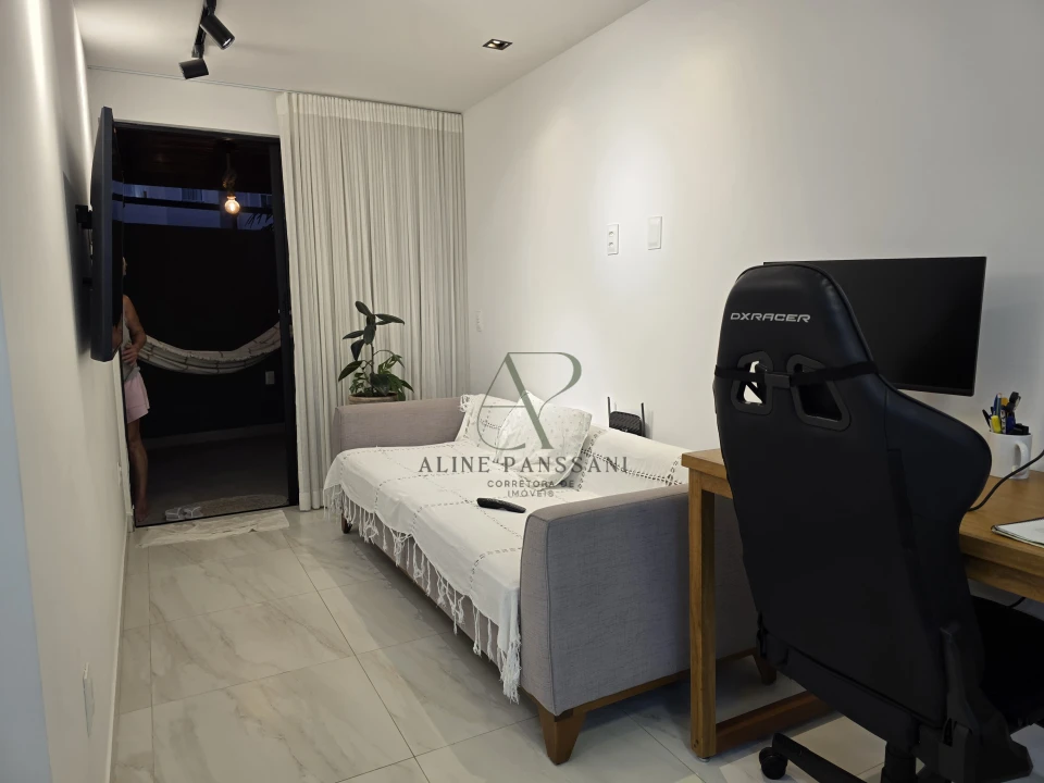 Imagens do imóveis APARTAMENTO TÉRREO À VENDA, 88,56M², 2 QUARTOS, 1 SUÍTE, ÁREA EXTERNA PRIVATIVA, SUL/NORTE, 1 VAGA