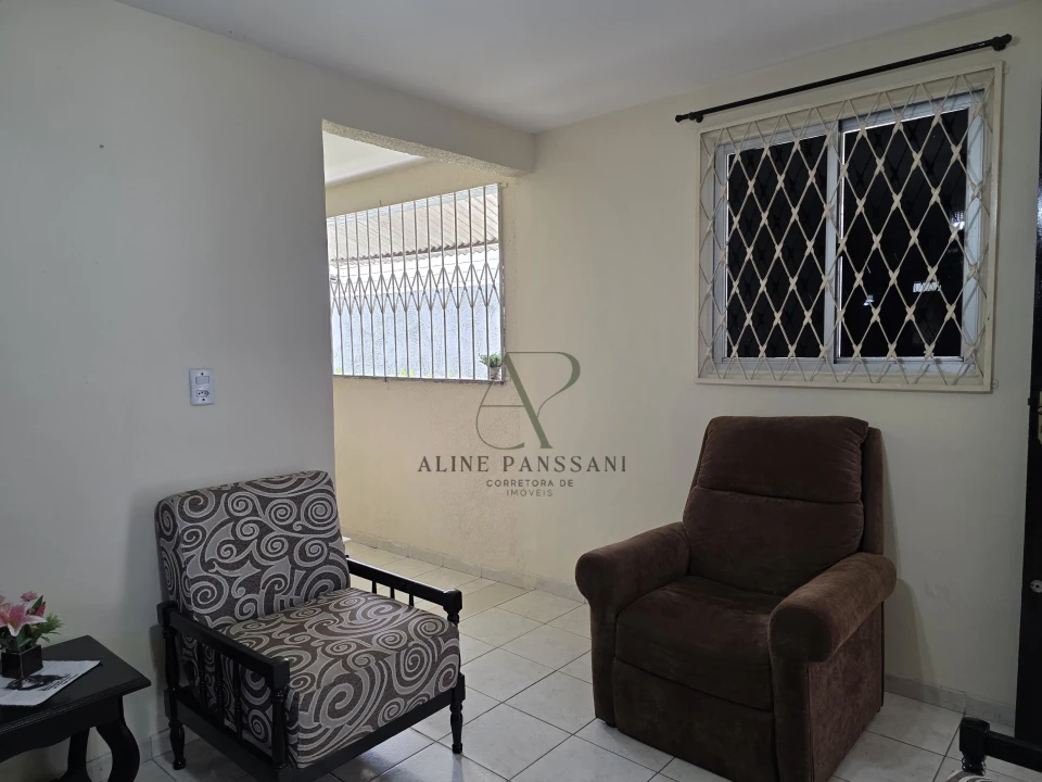 Imagens do imóveis APTARTAMENTO TÉRREO À VENDA, 156M², 3 QUARTOS, ÁREA EXTERNA PRIVATIVA, NASCENTE SUL, 1 VAGA, AEROCLUBE