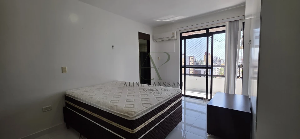 Imagens do imóveis APARTAMENTO VISTA MAR À VENDA EM INTERMARES , 162M², 3 QUARTOS SENDO 2 SUÍTES, ÁREA DE LAZER, 1 VAGA