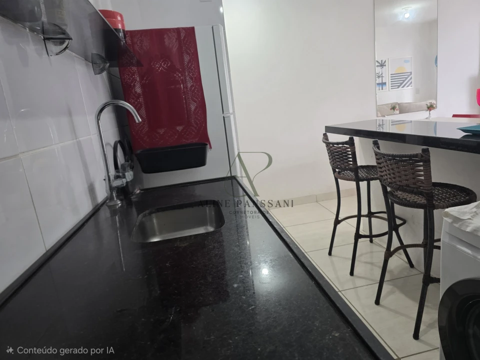 Imagens do imóveis RESIDENCIAL SOLAR DE AMALFI