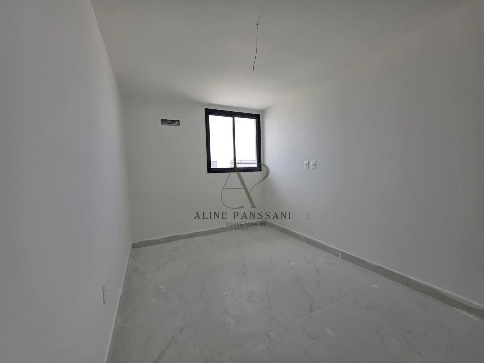 Imagens do imóveis APARTAMENTO NOVO 2 QUARTOS, 1 VAGA, 1 BANHEIRO SOCIAL, VARANDA, CONDOMÍNIO CLUB, VISTA MAR