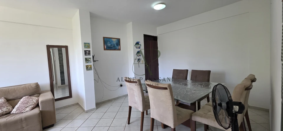 Imagens do imóveis APARTAMENTO 2 QUARTOS, 75m², NASCENTE NORTE, VISTA LIVRE, PERTO DA PRAIA