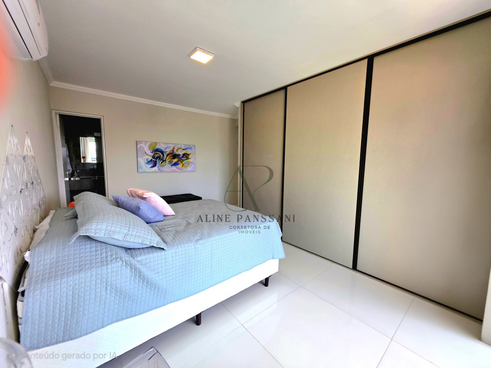 Imagens do imóveis COBERTURA DUPLEX COM VISTA MAR, 250m², 5 QUARTOS, SENDO 2 SUÍTES, PISCINA, NASCENTE, 1 VAGA, EM CAMBOINHA