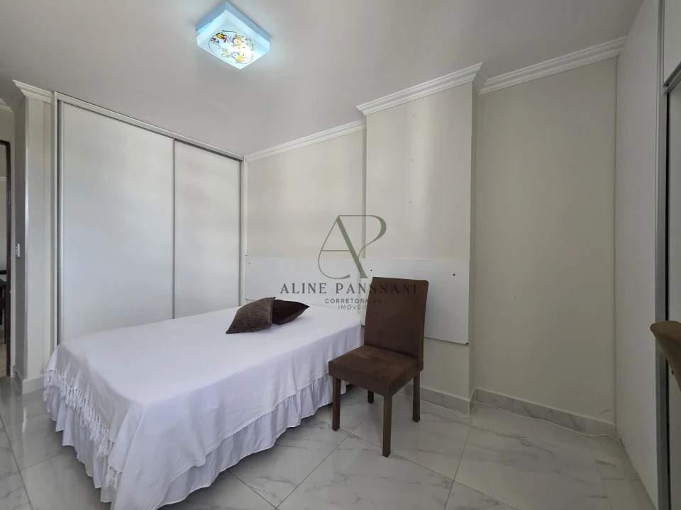 Imagens do imóveis VENDE-SE APARTAMENTO A 40M DO MAR, 3 QUARTOS, 1 SUÍTE, 100M², VARANDA, 2 VAGAS, 2 ELEVADORES