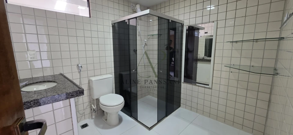 Imagens do imóveis APARTAMENTO VISTA MAR À VENDA EM INTERMARES , 162M², 3 QUARTOS SENDO 2 SUÍTES, ÁREA DE LAZER, 1 VAGA
