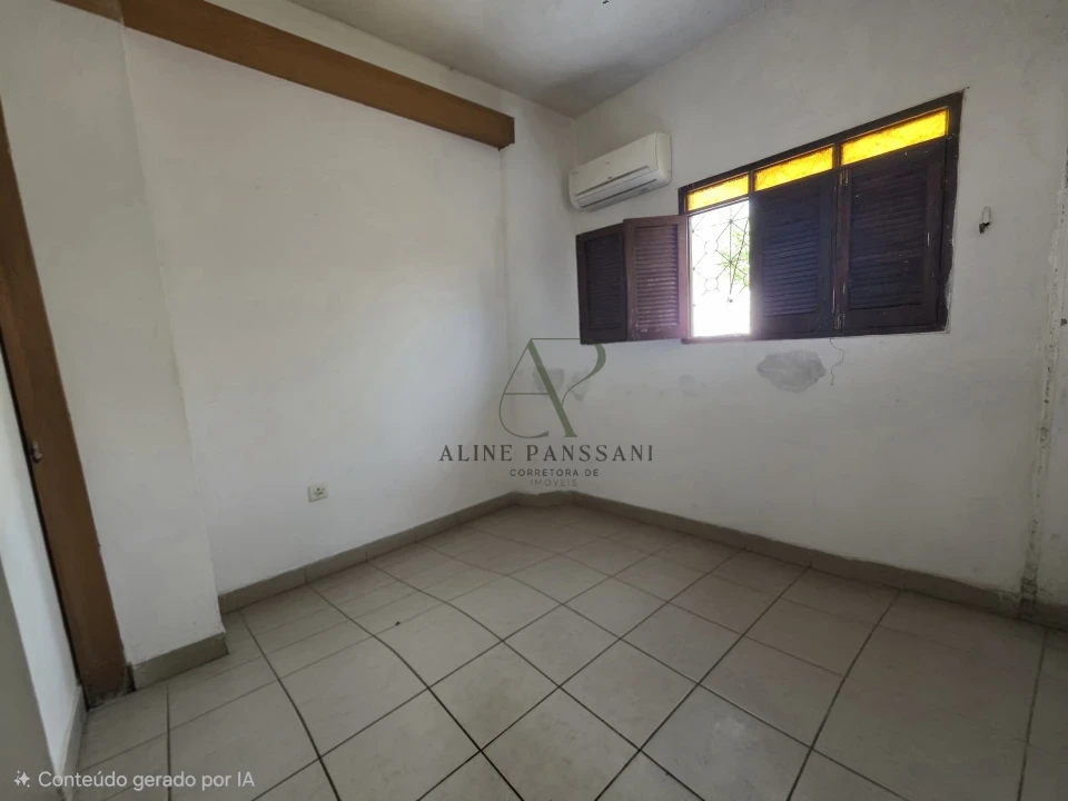 Imagens do imóveis VENDE-SE CASA OU TERRENO DE ESQUINA NO BESSA, 12X30 COM PISCINA