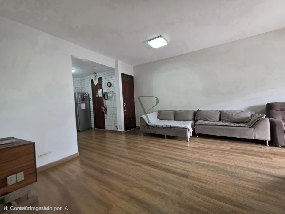 Imagens do imóveis APARTAMENTO À VENDA, 95M², 3 QUARTOS, DCE, 1 VAGA, 1 DEPÓSITO, PISCINA, PERTO DO MAR, INTERMARES