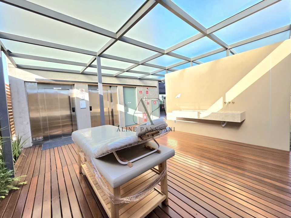 Imagens do imóveis FLAT DE LUXO À VENDA, 100% MOBILIADO, REANTBILIZANDO, PÉ NA AREIA, JARDIM OCEANIA