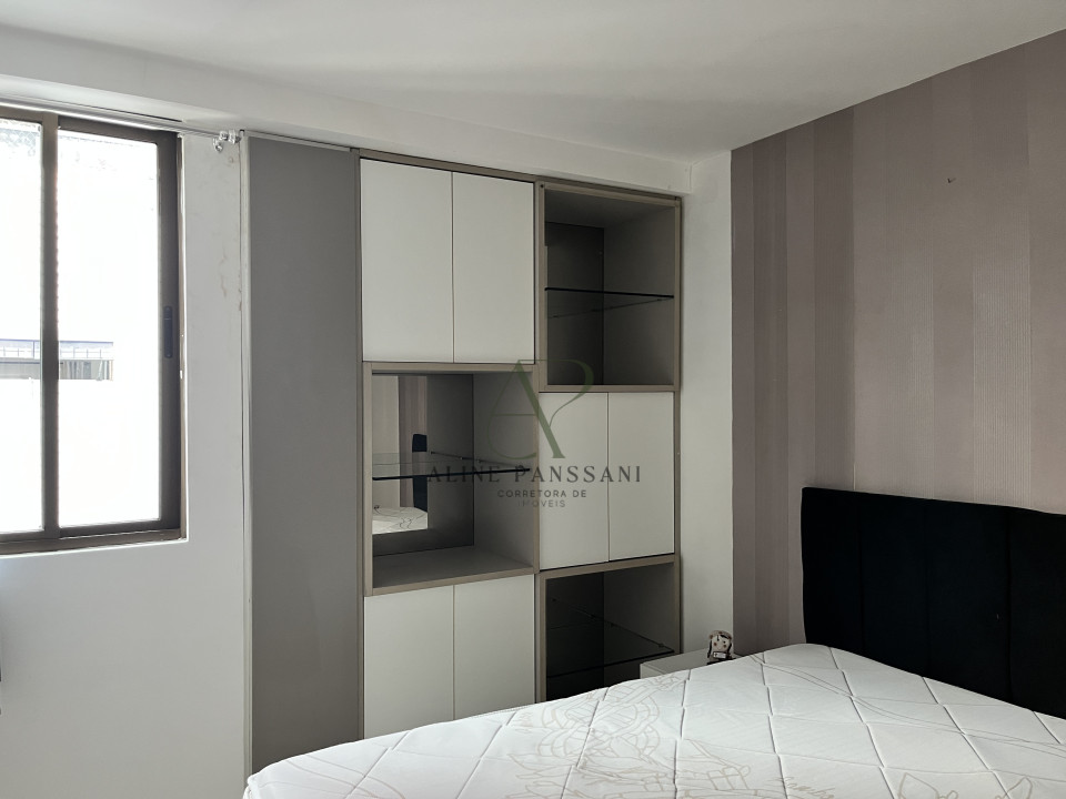 Imagens do imóveis APARTAMENTO À VENDA, 1 QUARTO, 32m², PISCINA, NASCENTE, 1 VAGA, EM INTERMARES