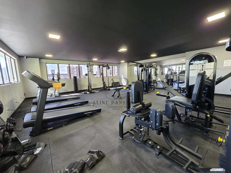 Imagens do imóveis APARTAMENTO À VENDA, 68M², 2 QUARTOS, LAZER COMPLETO, VISTA MAR, AEROCLUBE