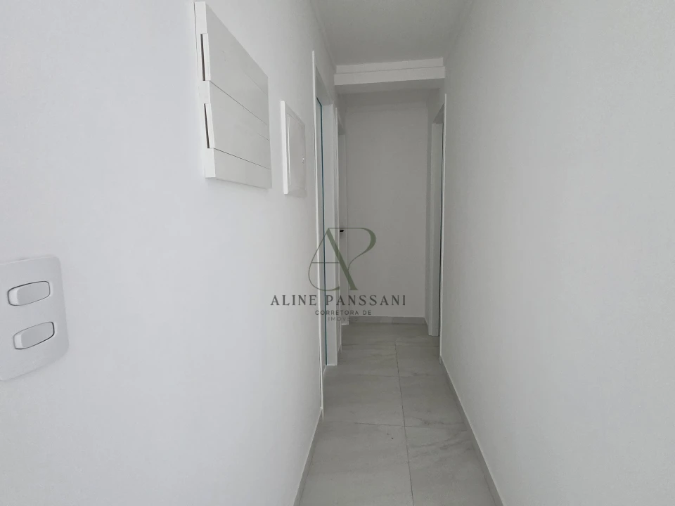 Imagens do imóveis APARTAMENTO À VENDA, 62M², 2 QUARTOS, LAZER COMPLETO, VISTA MAR, BRISAMAR