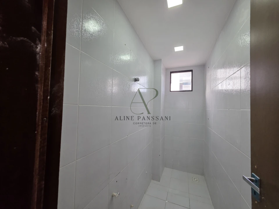 Imagens do imóveis APARTAMENTO À VENDA, COM 3 QUARTOS, DCE COMPLETA, SALA PARA 2 AMBIENTES, 1 VAGA COBERTA, TODO REFORMADO, TAMBAUZINHO