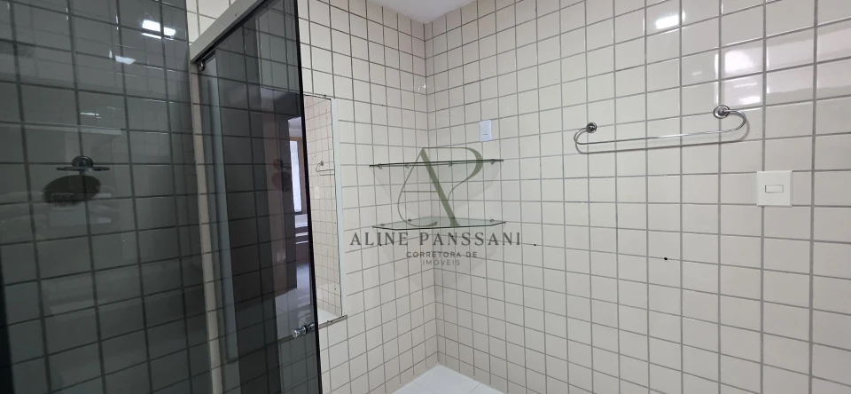 Imagens do imóveis APARTAMENTO VISTA MAR À VENDA EM INTERMARES , 162M², 3 QUARTOS SENDO 2 SUÍTES, ÁREA DE LAZER, 1 VAGA