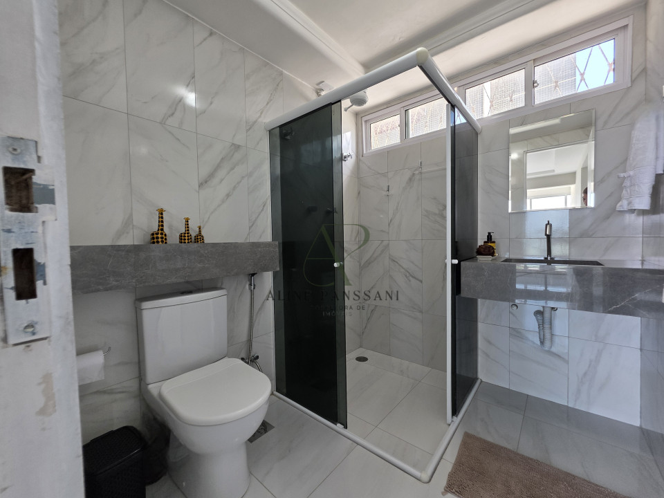 Imagens do imóveis COBERTURA DUPLEX COM VISTA MAR, 250m², 5 QUARTOS, SENDO 2 SUÍTES, PISCINA, NASCENTE, 1 VAGA, EM CAMBOINHA