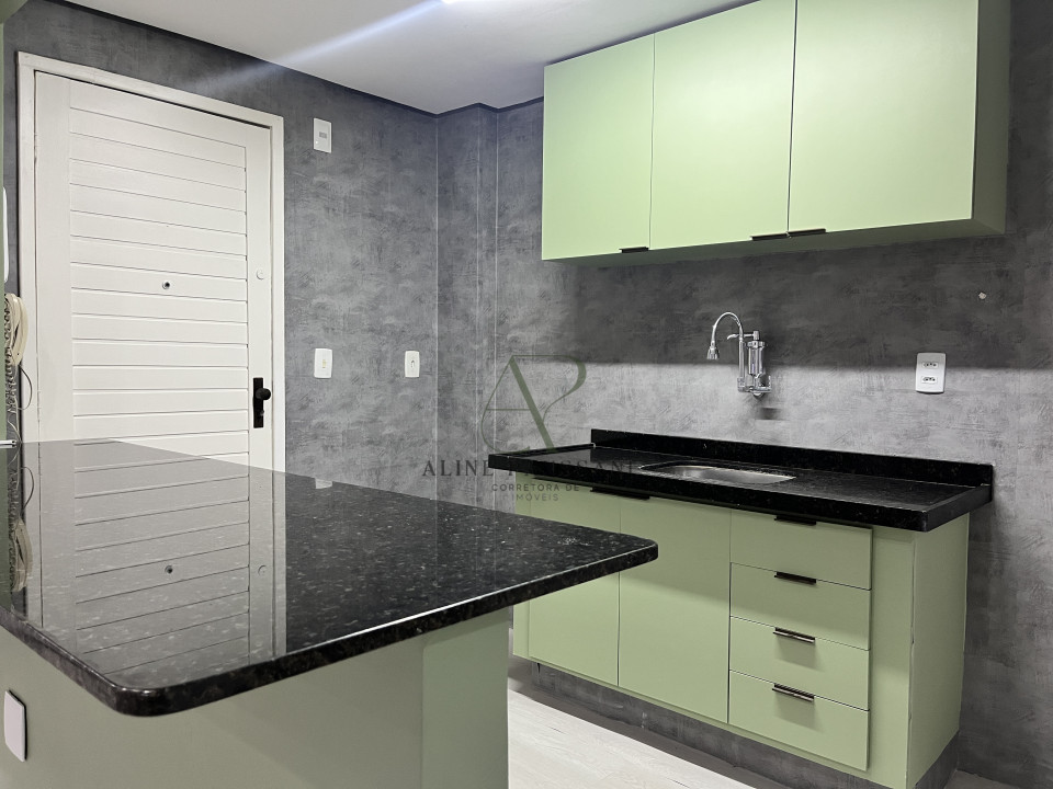 Imagens do imóveis APARTAMENTO À VENDA EM BRISAMAR, 2 QUARTOS, 85M², 1 VAGA, MUITO VENTILADO